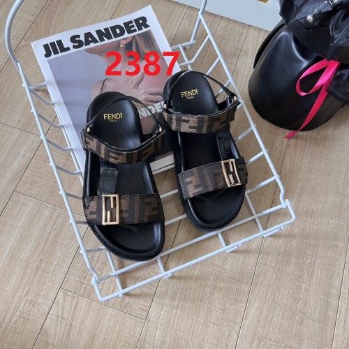 Women flat slipper shoes,  size 35-42, SS60-2387