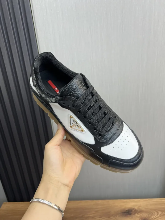 Men flat sneaker shoes,size 38-45, SS110-510