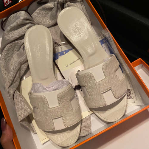 Women's heel sandals shoes,heel 6cm,  size 35-42, SS50-1283