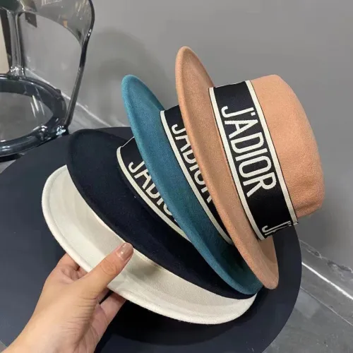 men women hat, HAT25