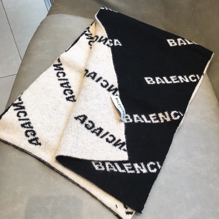 cashmere cotton scarf ,size:180x30cm,no box. SF25-1114-1115