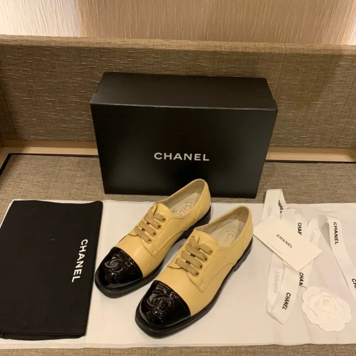 Women flat shoes, size 35-40, with box, SS70-1176-1178