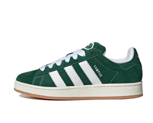 Women Men  sneaker shoes,with box,size 36-45, SS40-6-7