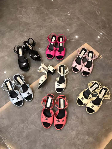 Women heel shoes,heel 8.5cm, size 35-40 ,with box, SS60-1623-1629