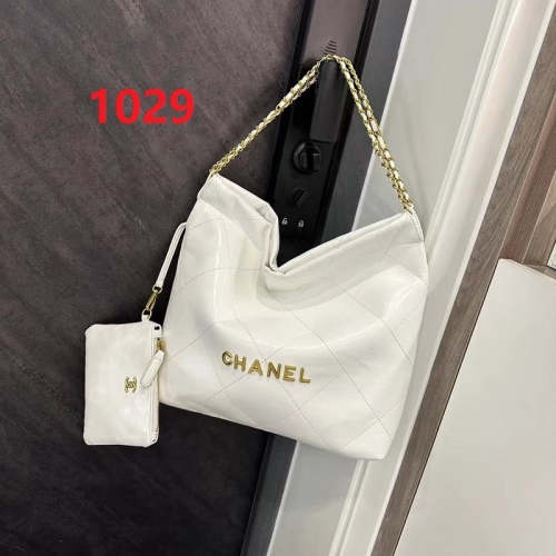 PU leather bag , budget,size 39x31x8cm, B35-1028-1029