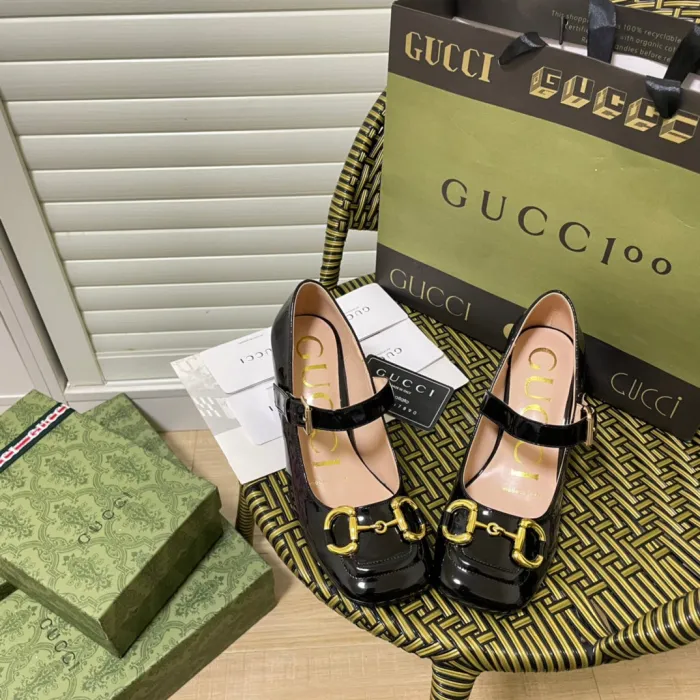 women heel shoes, heel 7cm,size 35-40,SS60-1666-1670