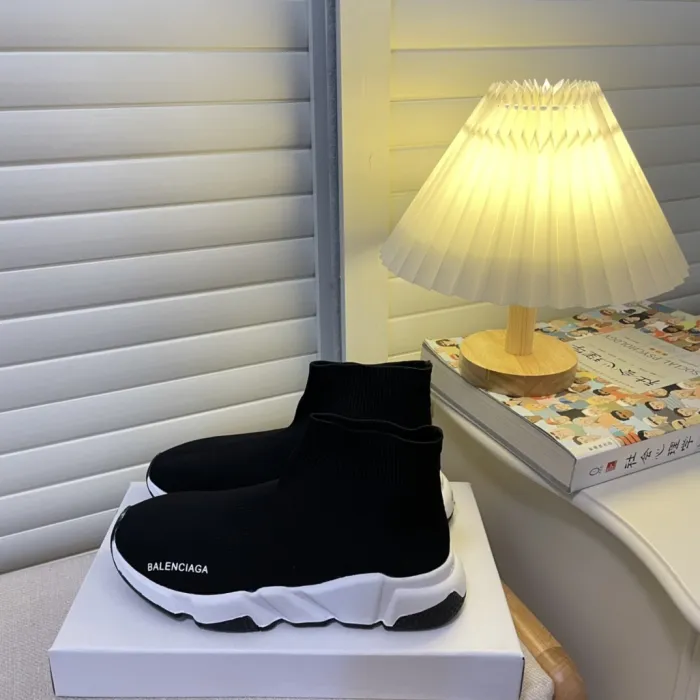Men Women sneakers boots shoes, size 35-44, SS70-1420-1423