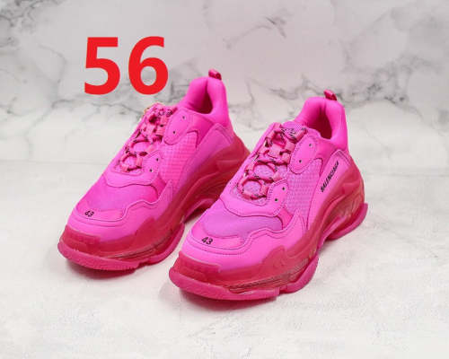Women and men sneakers runner shoes,size 36-46, SS138-56