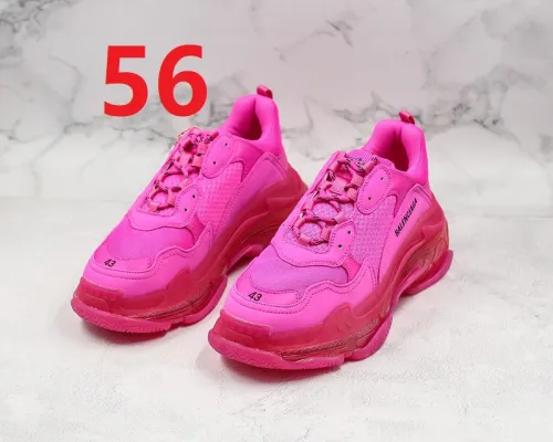 Women and men sneakers runner shoes,size 36-46, SS138-56