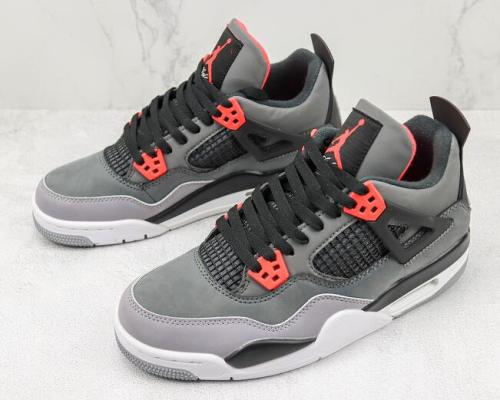 Leather sport sneakers shoes, size 36-47.5, SS98-366