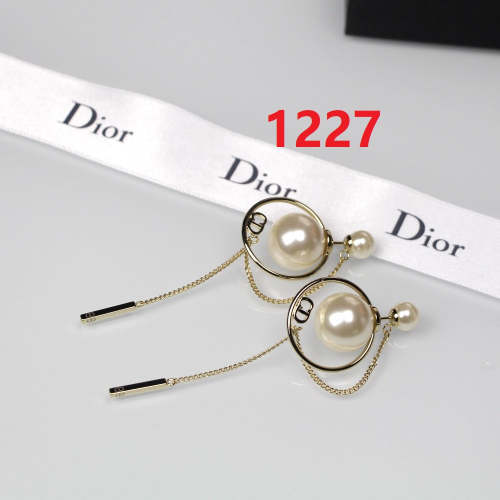 earring  jewelry ,with box,  J25-1227
