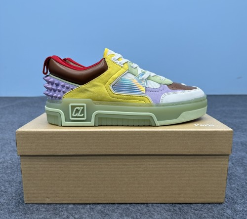 High quality men flat sneaker shoes,size 38-46, SS120-254