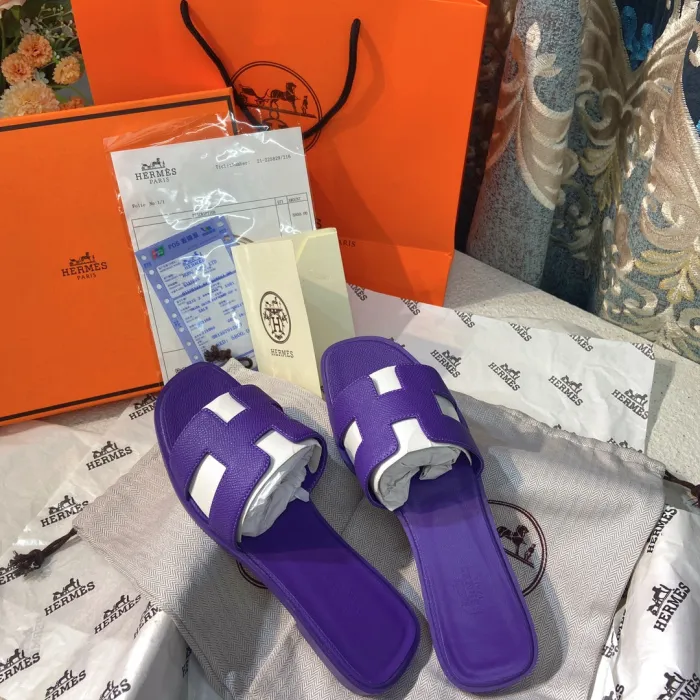 Women's flat shoes, size 35-42, SS50-1261