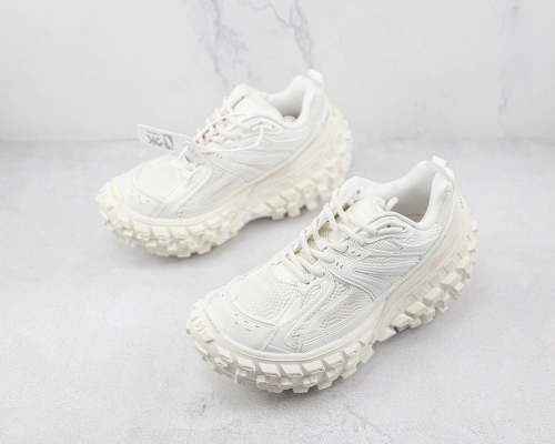 Women men flat sneakers shoes, size 35-46, SS150-29