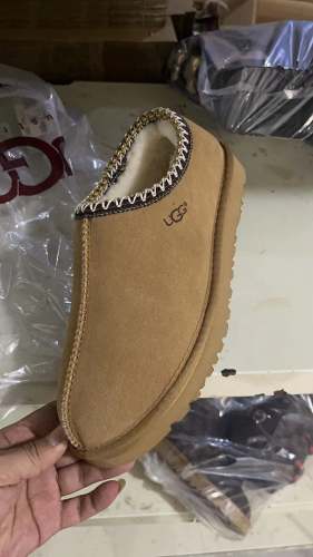 Adult  kids family normal sole (Tasman) flat snow shoes, size 25-44, SS50-1425-1426