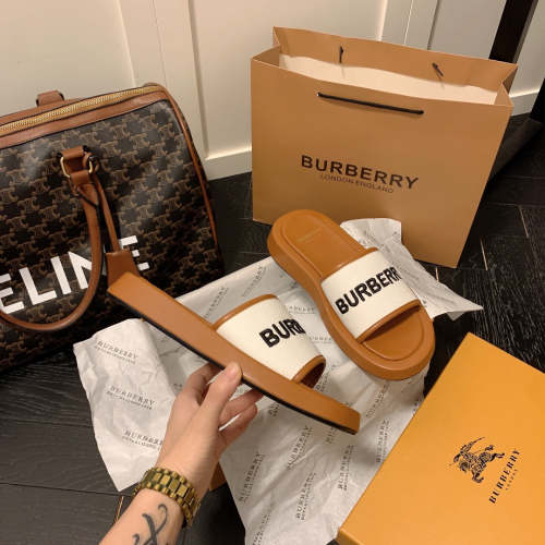 Flat leather sandals slippers , size 35-40, SS60-1871-1872