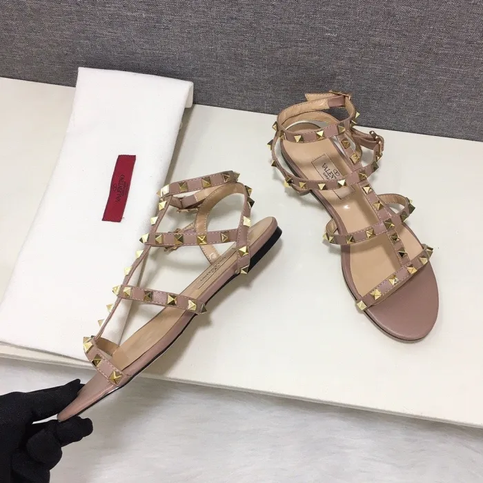 women sandals shoes, size 34-42, SS60-1002-1004