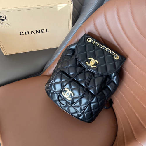 Split leather bag,AAA, size 22*27cm,no box,B50-1872