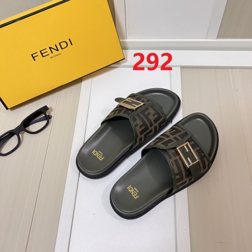 Women flat slipper shoes, size 35-42, SS60-292