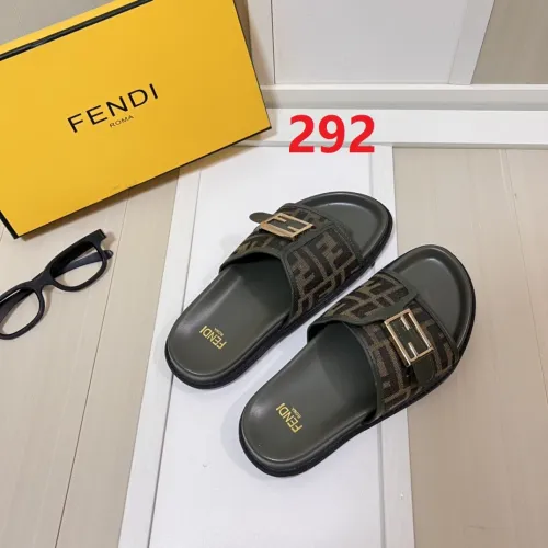 Women flat slipper shoes, size 35-42, SS60-292