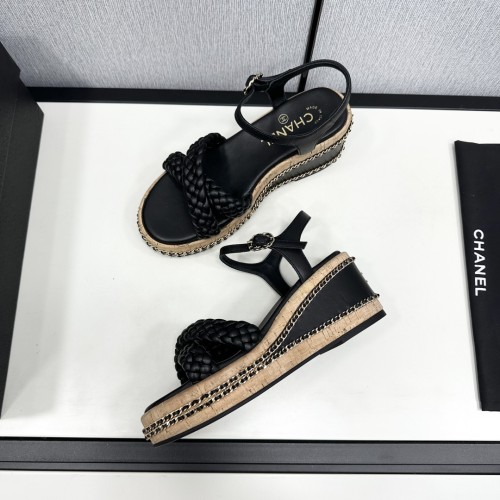 Women platform sandals shoes,size 35-42, SS110-90