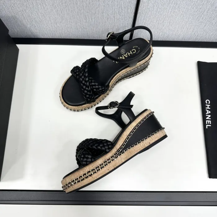 Women platform sandals shoes,size 35-42, SS110-90