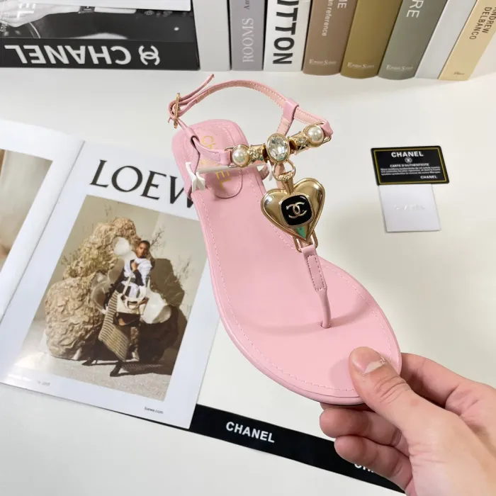 Women sandal shoes,size 35-41, SS60-2187