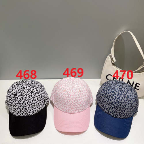 men women hat ,no box. HX25-468-470