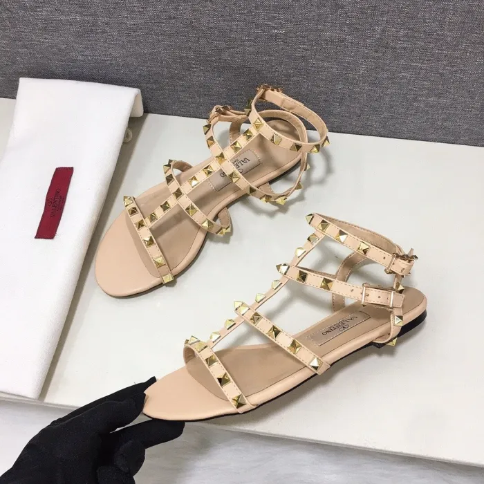 women sandals shoes, size 34-42, SS60-1002-1004