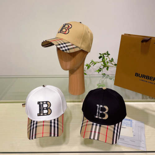 men women hat ,no box. HX25-430-432