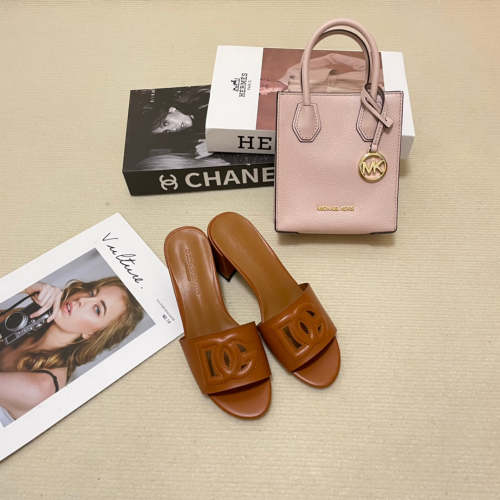 Women heel shoes,slippers shoes,size 35-43, SS60-2041