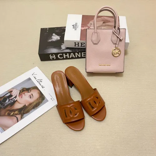 Women heel shoes,slippers shoes,size 35-43, SS60-2041
