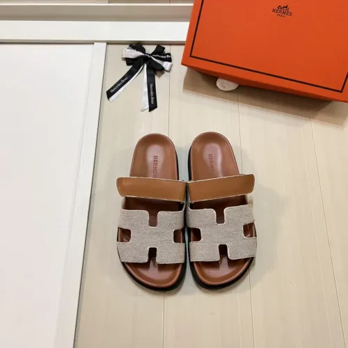 Women men flat slipper shoes,  size 35-44, SS50-1666