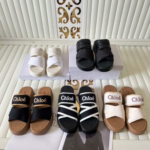 Women  flat splipper shoes, size 35-42, SS50-1503-1507