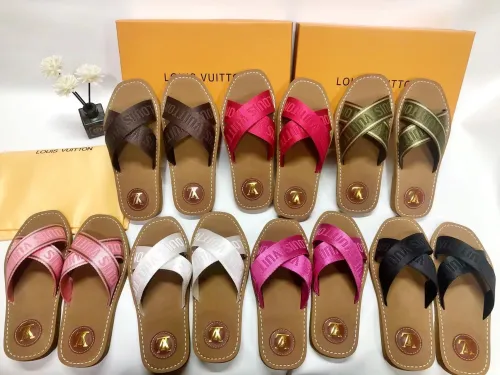 Women's flat shoes,, size 35-42, SS50-1371-1377