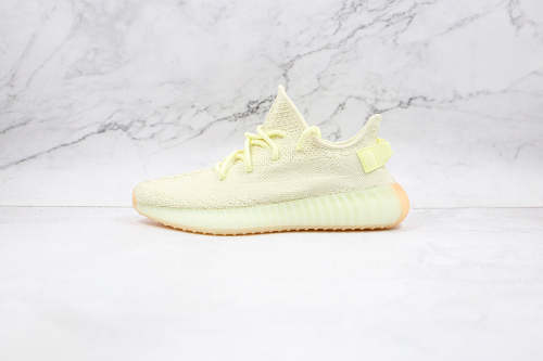 350 V2 Women men sneakers shoes, size 36-47, noral euro size, SS70-1442