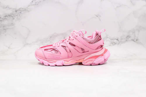 Women  3.0 outdoor concept shoes Sneaker, 5A, size 35-41, SS150-99