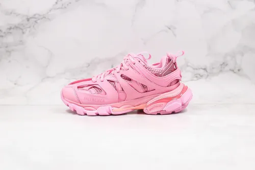 Women  3.0 outdoor concept shoes Sneaker, 5A, size 35-41, SS150-99