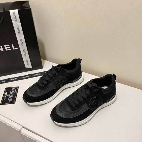 women flat sneakers shoes, size 34-40, with box , SS70-1215