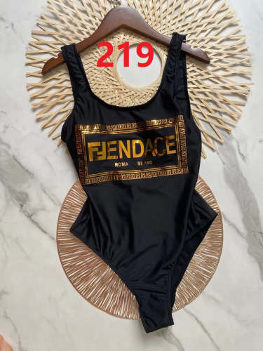 Ladies' sexy high-end swimsuit , NO BOX, SW25-219