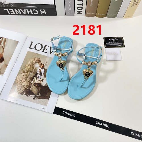 Women sandal shoes,size 35-41, SS60-2181