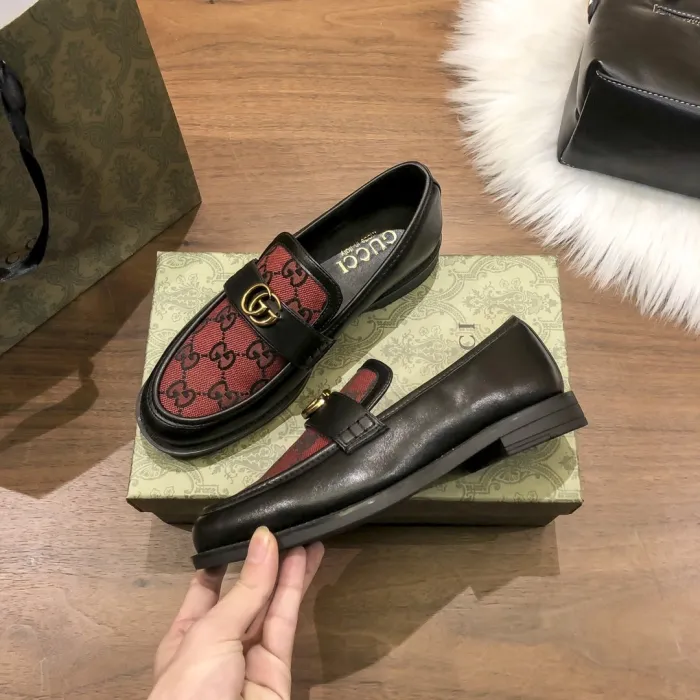 Women flat shoes, size 35-40, SS60-154