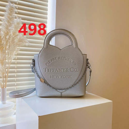 PU leather bag ,size 24x29x10cm, no box, B28-498-506