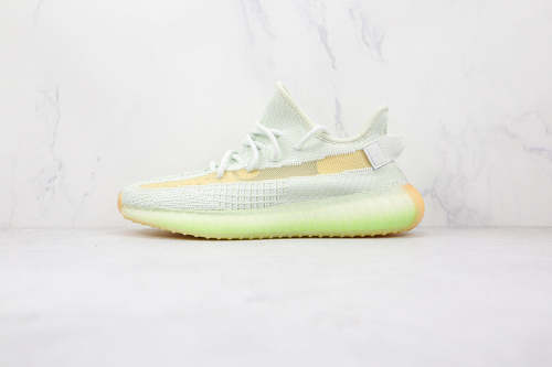 350 V2 Women men sneakers shoes, size 36-47, noral euro size, SS70-1433