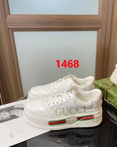 men's and women's sneakers shoes,size 35-44, SS70-1468