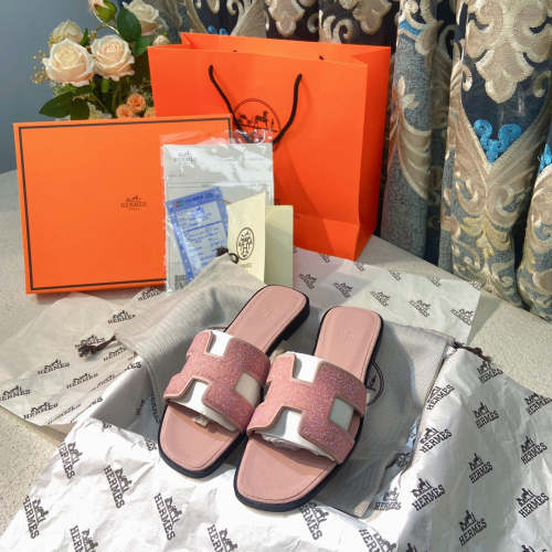 Women's flat shoes, size 35-42, SS50-1268