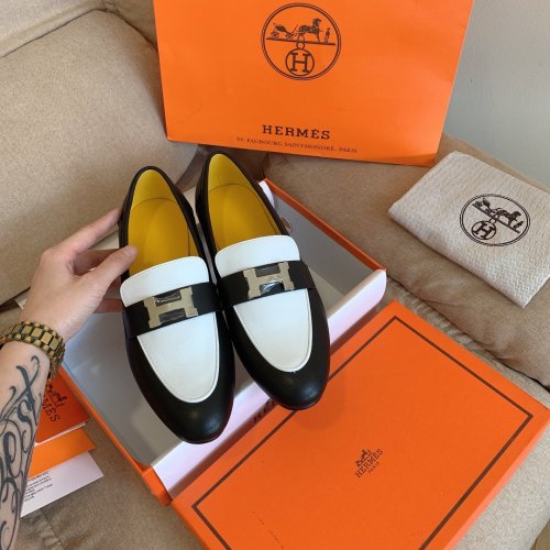 Women flat shoes, size 34-42, with box, SS70-1073