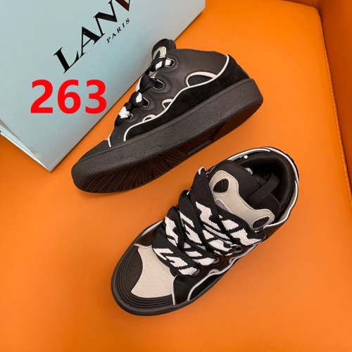 Top Quality Men and Women's sneakers shoes, size 35-45, SS110-263