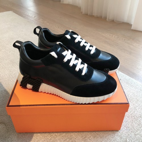 High quality women men flat sneaker shoes,size 35-46, SS120-248
