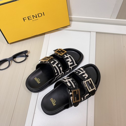 Women flat slipper shoes, size 35-42, SS60-287